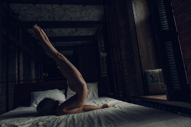 Фото Maxim Ignatenko