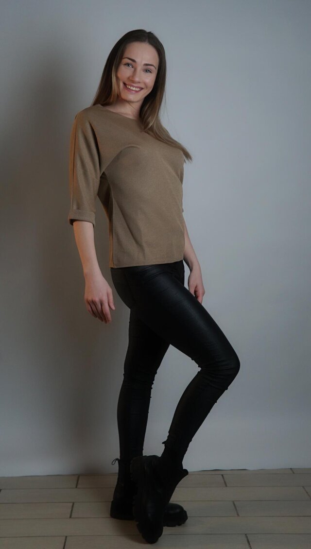 Фото Natalia Chekhova
