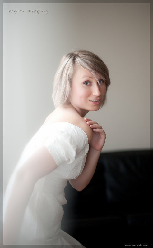 Фото Eva Malakhovska