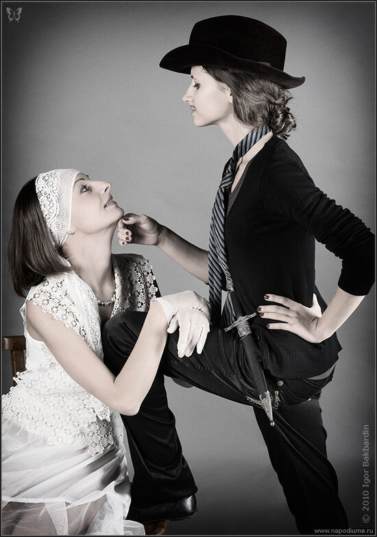 Фото Yuliya Boychenko