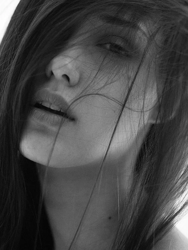 Foto Katerina Rovcak