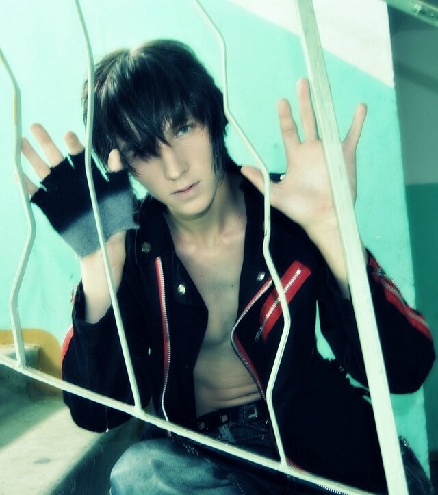 Фото Freide Mirei
