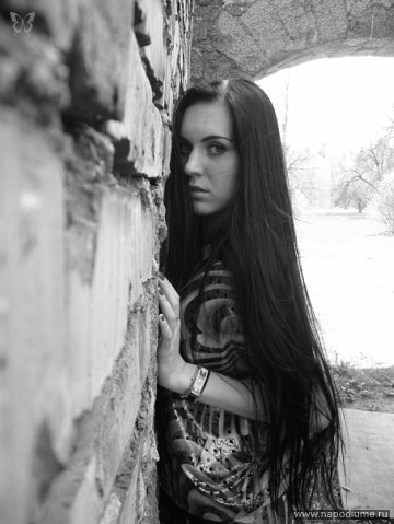 Фото марина Milagros калинина