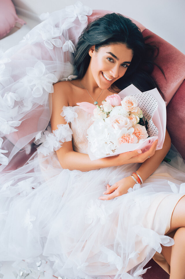 Фото Мария MariaKozlova Козлова