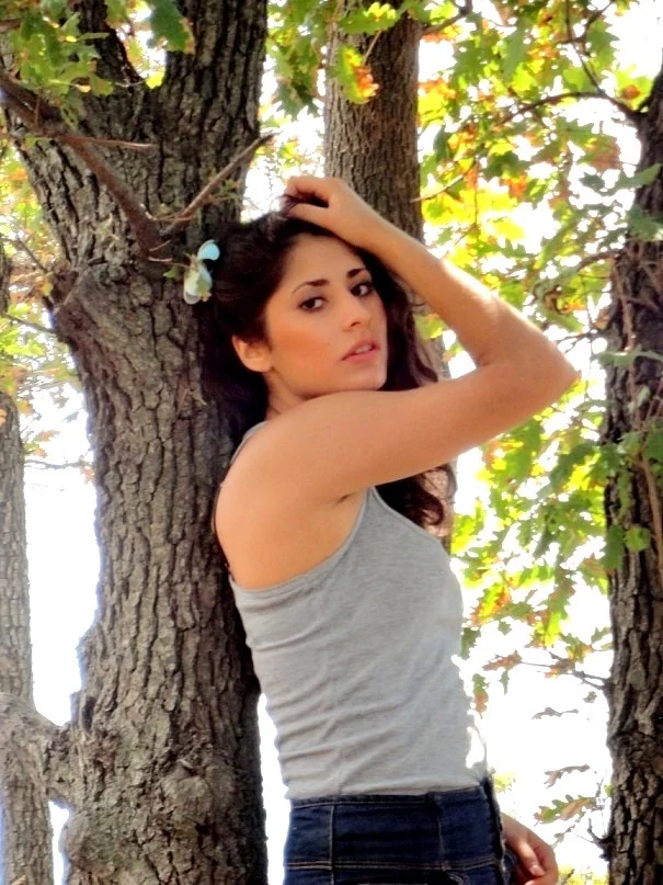 Фото Diana Oganesan