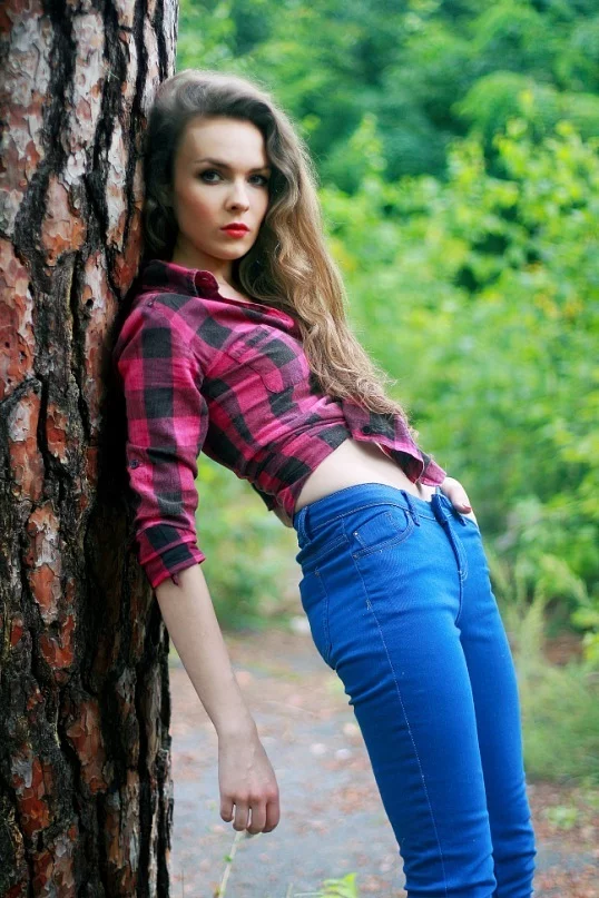 Фото Ol'ga Ivancenko