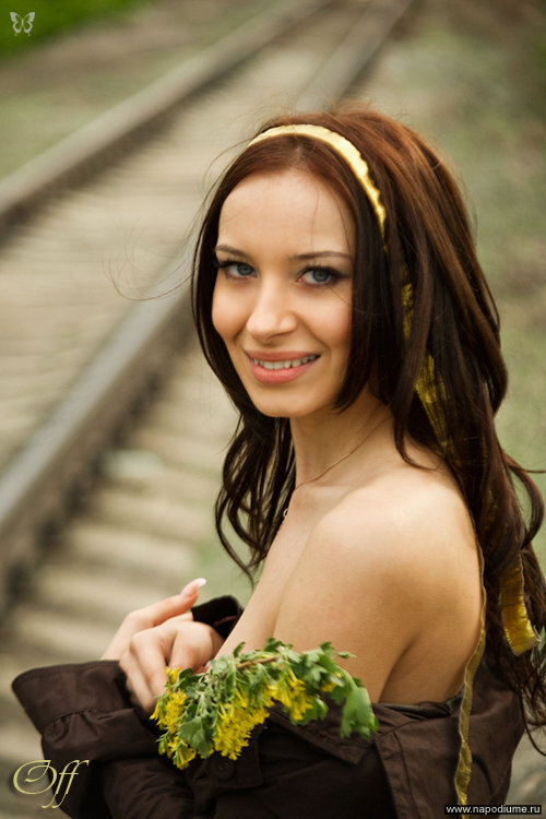 Фото Карина Терещенко