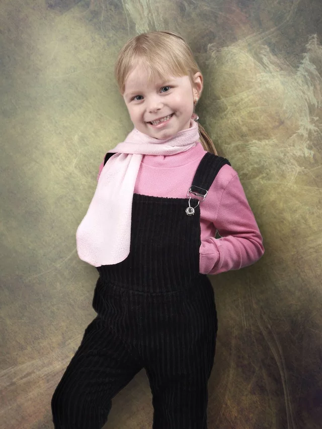 photo #2722721