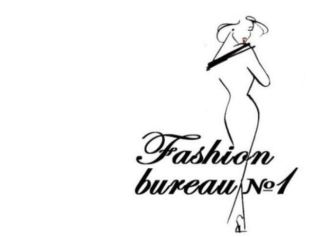 Фото Катерина Fashion bureau №1 Суліменко