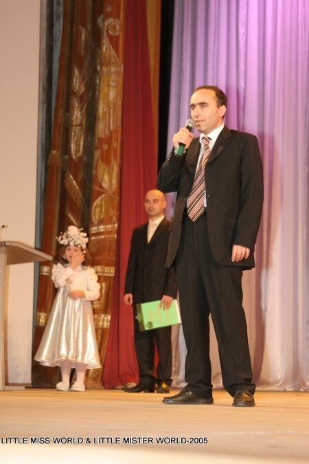 Фото ASHOT KHACHATRYAN