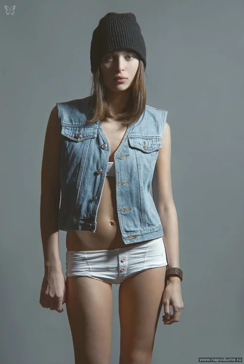 Dmitriy Pirozhnikov's photo