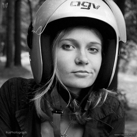 Фото Yurij Rusinov
