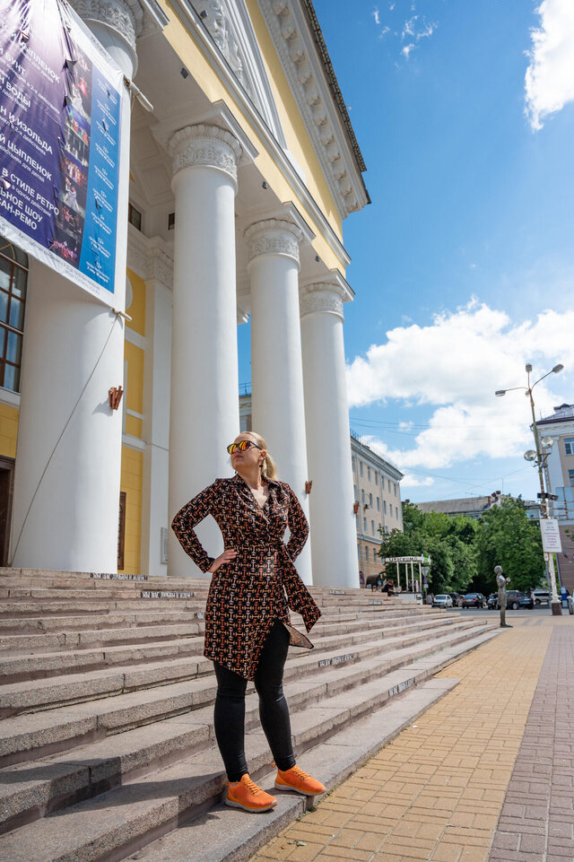 tasha_kaluga_01
