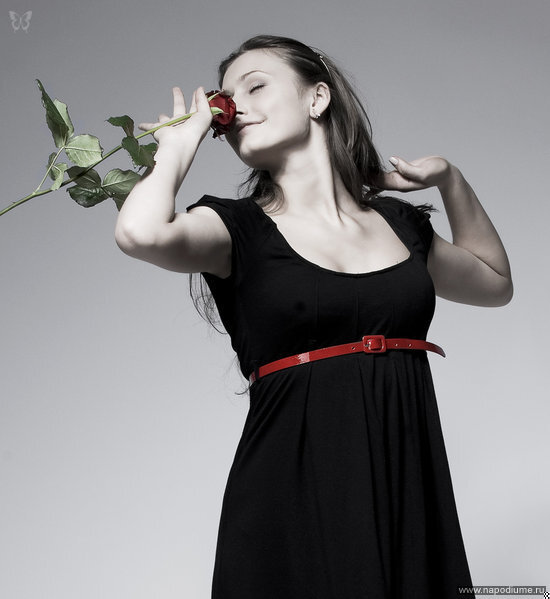 Fashion,  Beauty