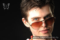 Фото Дмитрий Каждан