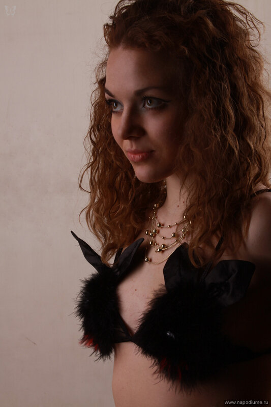 Фото Irena Ryzhak