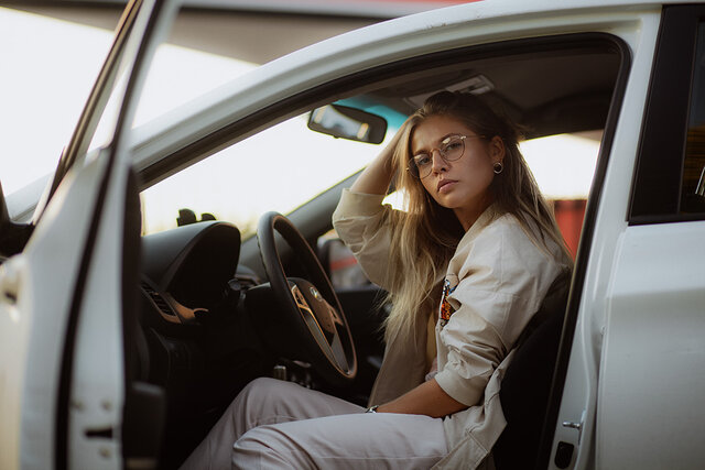 Фото Екатерина Волкова