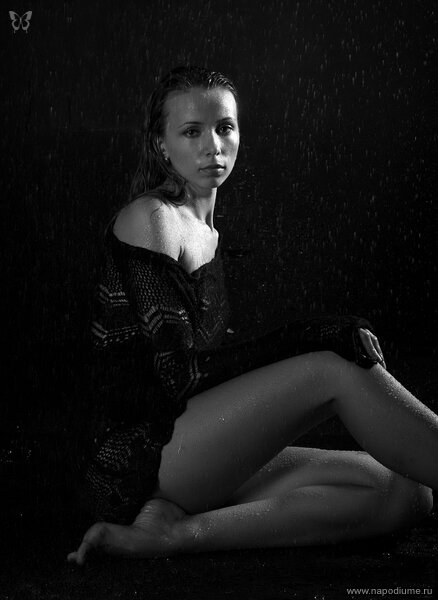 Фото Яна Аниськова