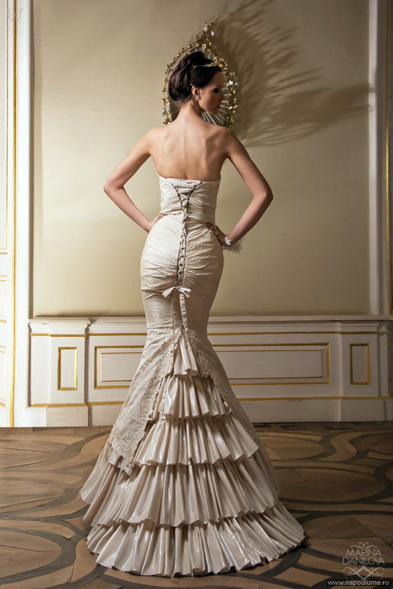 Фото Marina Danilova