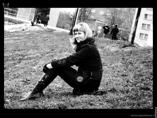 Фото Алексей Direktorov Директоров