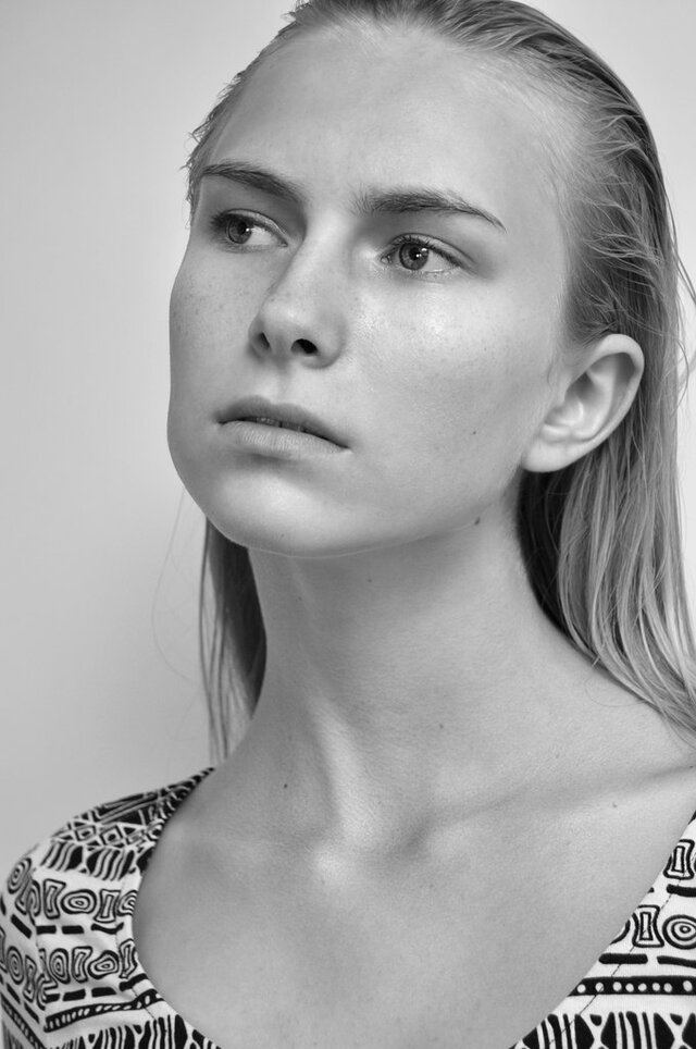 Фото Ірина Iryna Люшин