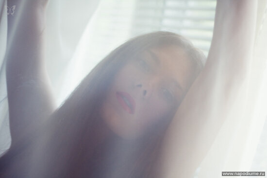Фото Alice Savenko
