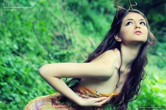 Фото Emiliya Prokopchyk