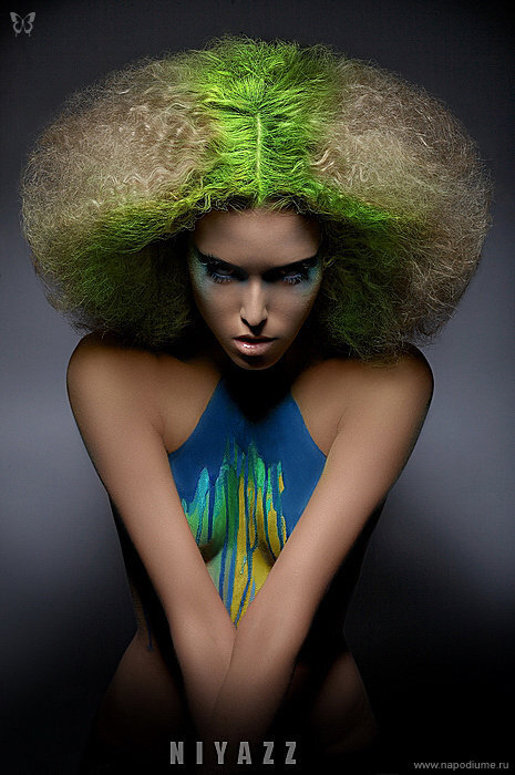 Фото Niyazz Muradimov