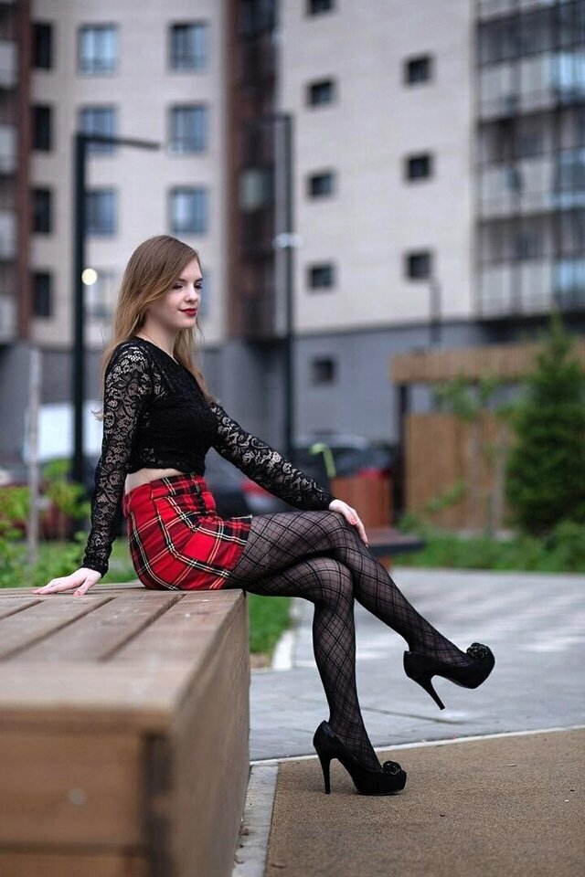 Фото Светлана sgromova Громова