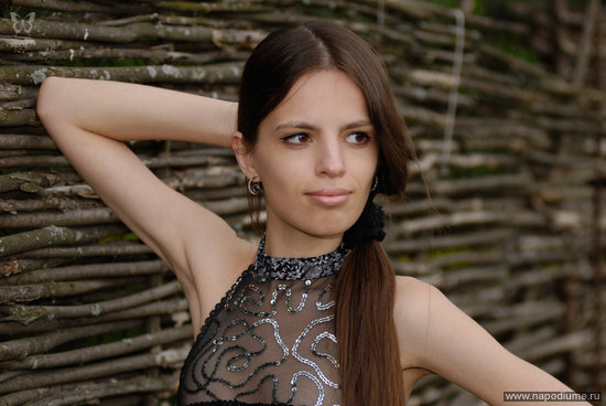 Фото Елена Майорова