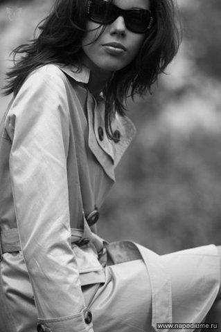 Фото Katrin Mihaylova