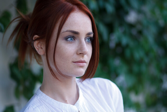 Фото Алла Азова