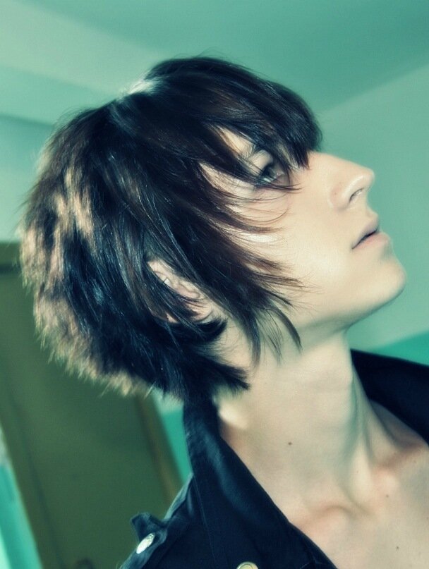 Фото Freide Mirei