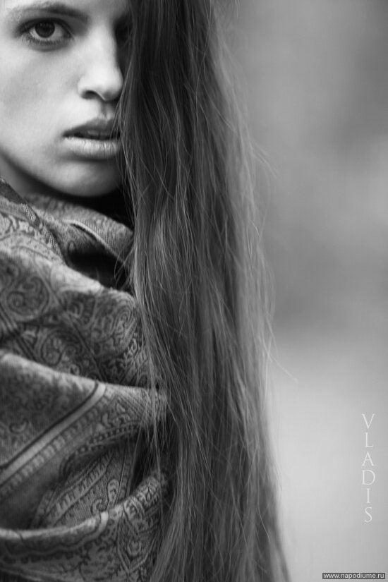 Фото Елена Майорова