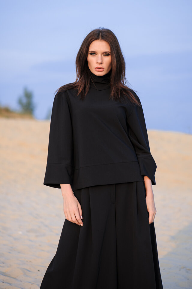 Фото Елена Петрова