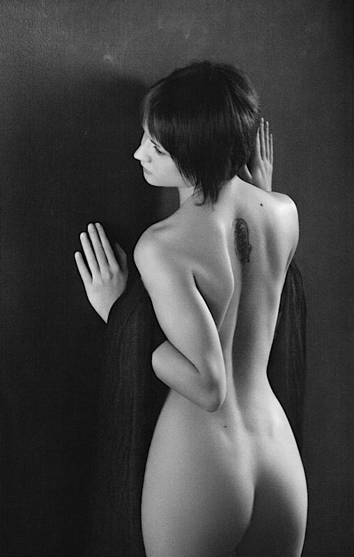 Фото Imants Silkans