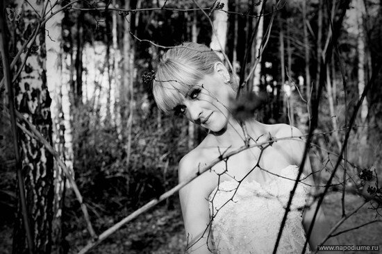 Фото Оксана Ткачук