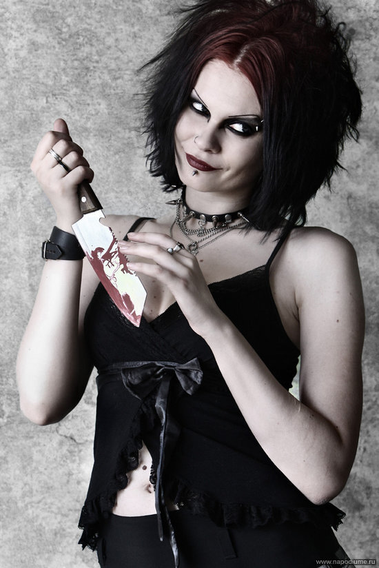 Фото Irina Mitara Kovalenko