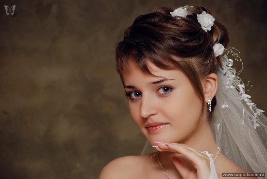 Фото Ирина Киюкова