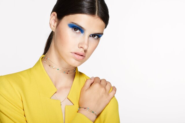 SOVA | India | Campaign