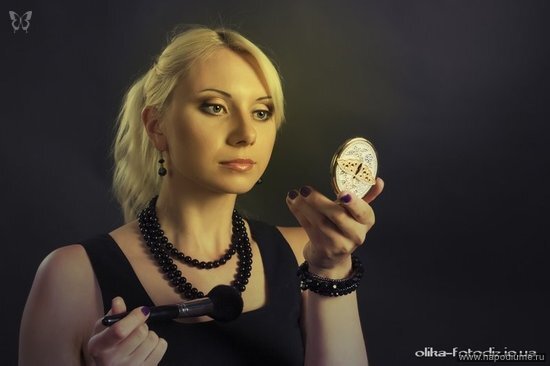 фотограф Ольга Ра
http://olika-fotodiz.io.ua/