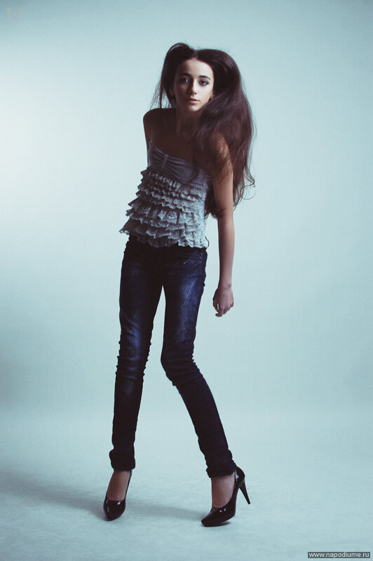 Фото Andrey Ivanov