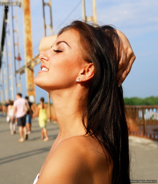 Фото Yulia Savchenko