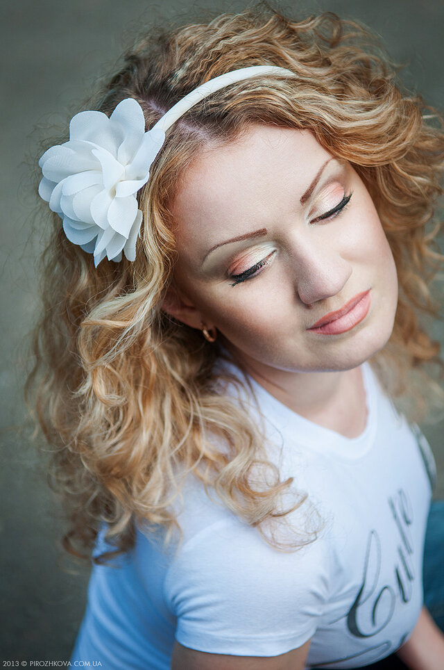 Фото Kate_Pirozhkova