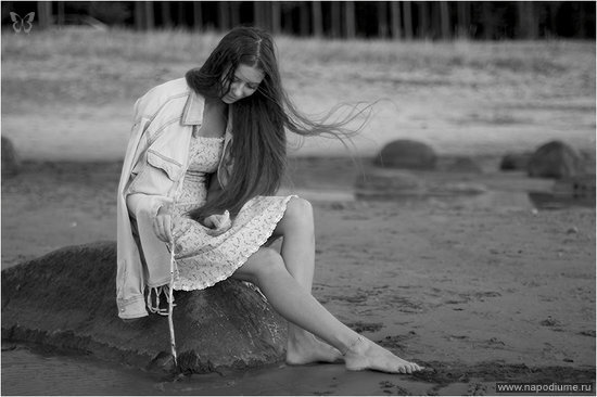 Фото Елена Меченина