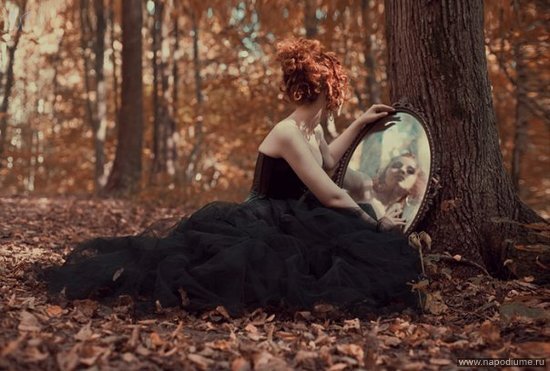 Фото Ольга KAURTSEVA Каурцева