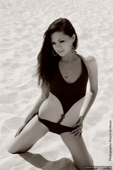 Фото Alena Shylaeva