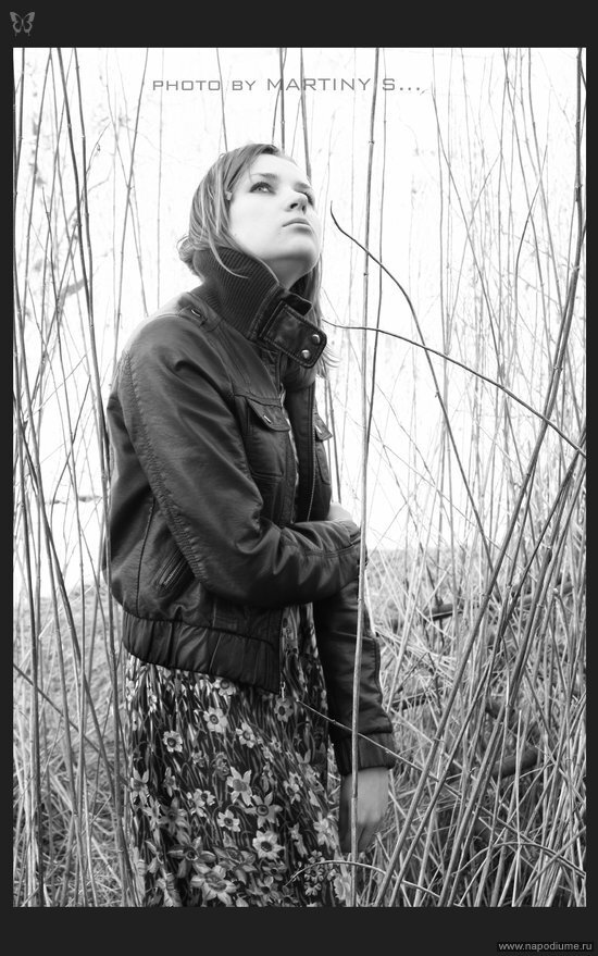 Фото Nikolay Legenda