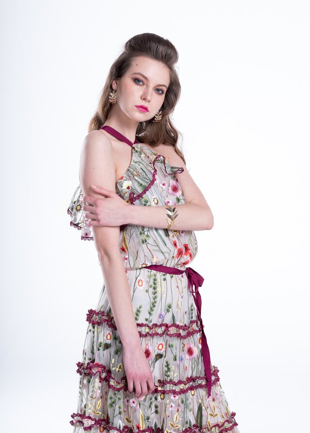 Фото Hanna