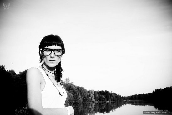 Фото Яна Круглик